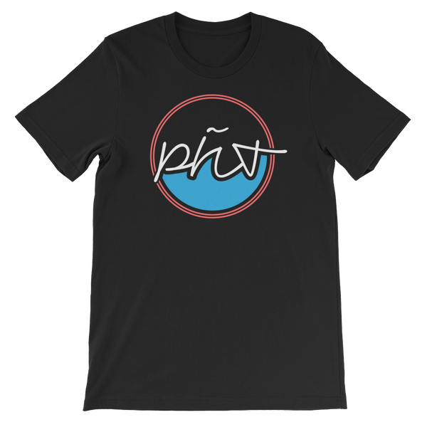 PÑT Unisex T-Shirt
