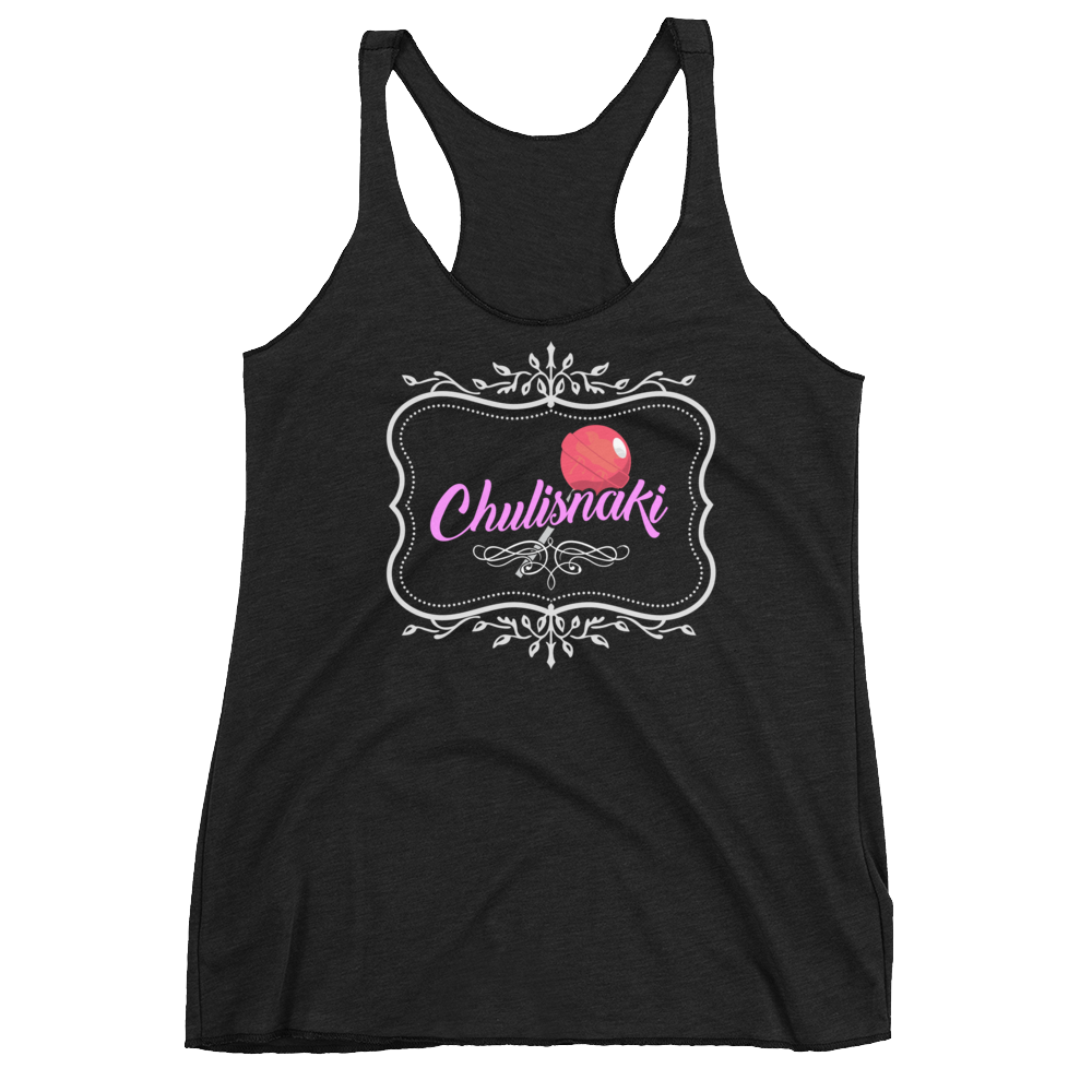 Chulisnaki Women's Tank Top