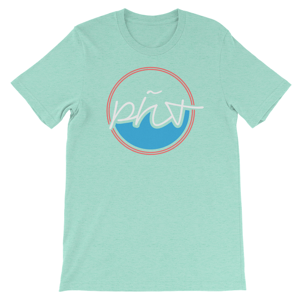 PÑT Unisex T-Shirt