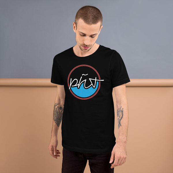 PÑT Unisex T-Shirt