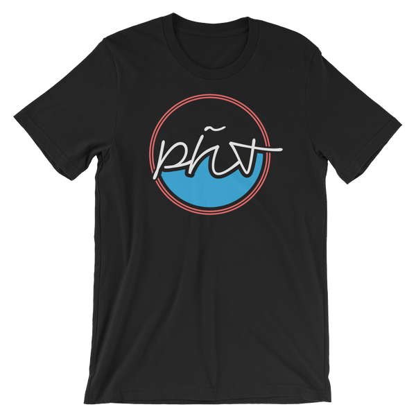 PÑT Unisex T-Shirt