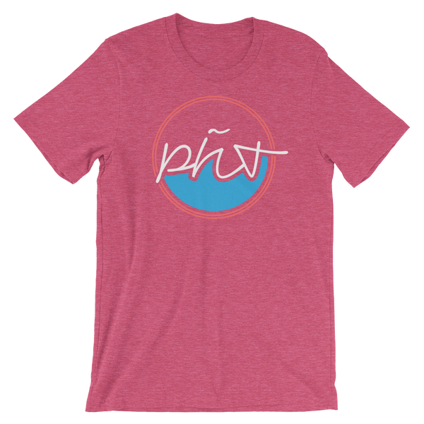 PÑT Unisex T-Shirt