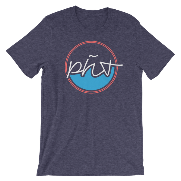 PÑT Unisex T-Shirt