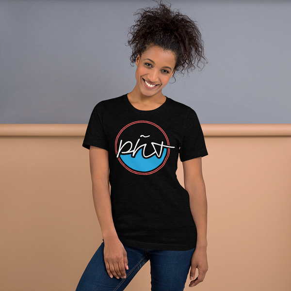 PÑT Unisex T-Shirt