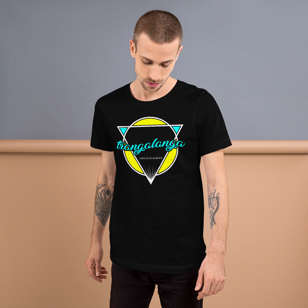 Trangalanga Unisex T-Shirt