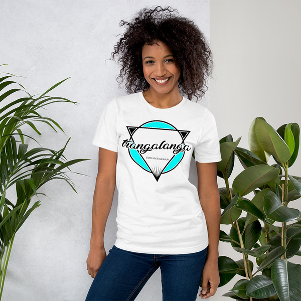 Trangalanga Unisex T-Shirt