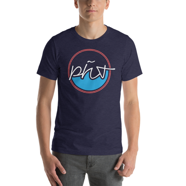 PÑT Unisex T-Shirt