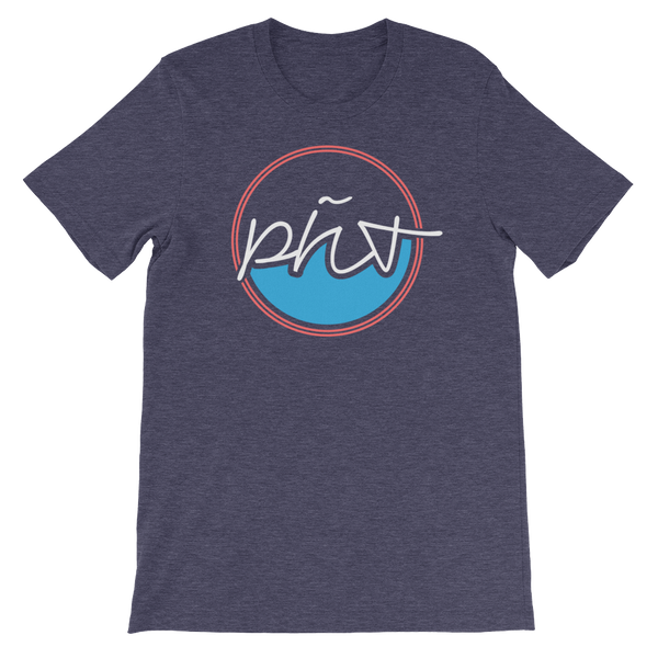PÑT Unisex T-Shirt