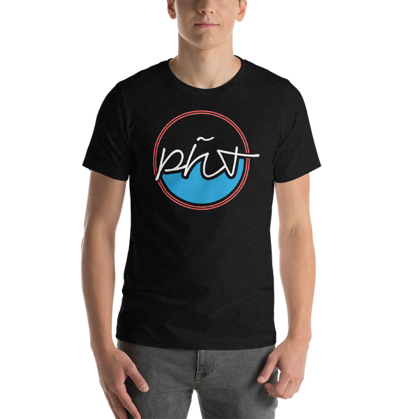 PÑT Unisex T-Shirt