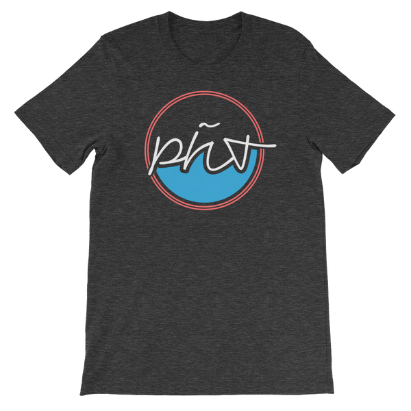 PÑT Unisex T-Shirt