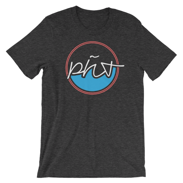 PÑT Unisex T-Shirt