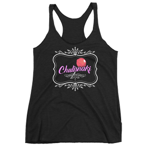 Chulisnaki Women's Tank Top