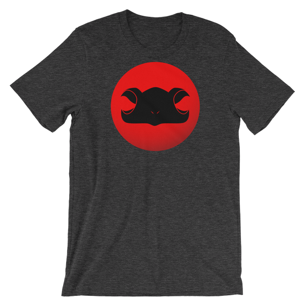 Tonder Coquí Unisex T-Shirt