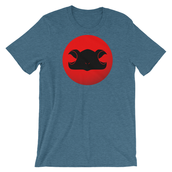 Tonder Coquí Unisex T-Shirt
