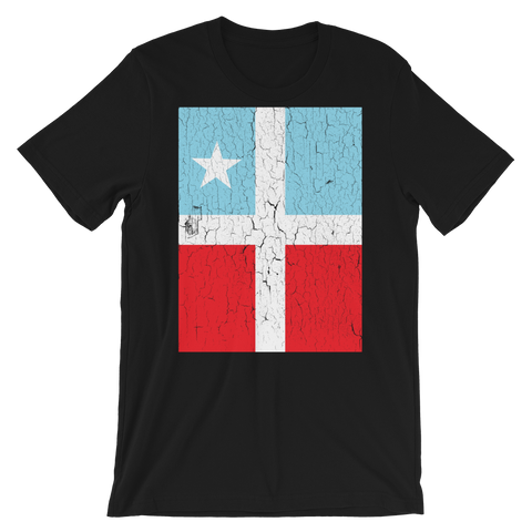El Grito! Unisex T-Shirt