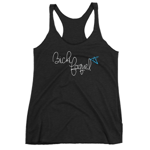 Bichi Foquel Women's Tank Top