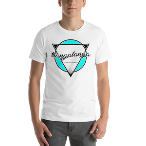 Trangalanga Unisex T-Shirt
