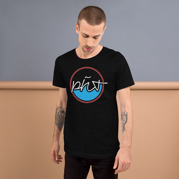 PÑT Unisex T-Shirt