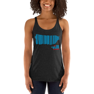 No CVND Women's Tank Top