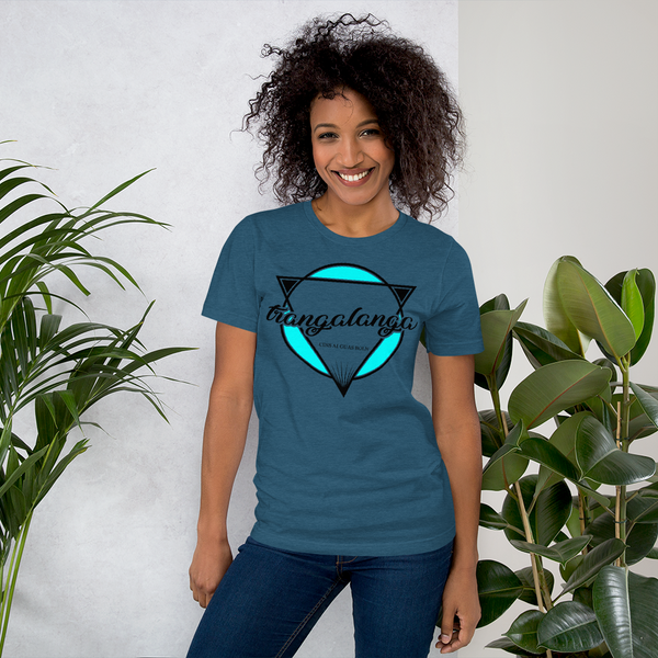 Trangalanga Unisex T-Shirt