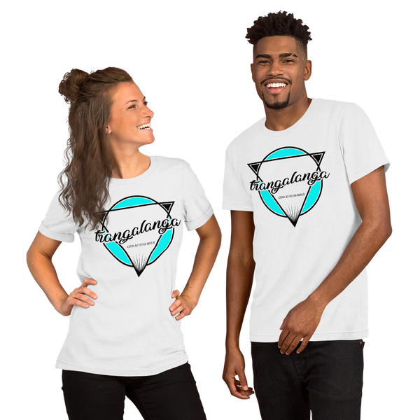 Trangalanga Unisex T-Shirt