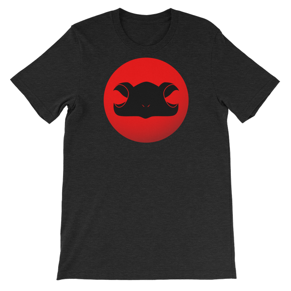 Tonder Coquí Unisex T-Shirt